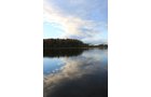 Property photo 44 - REAL ESTATE AUCTION, 163+/- Acres offered in 8 Tracts